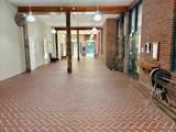 1201 Front Avenue - Photo 4