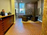 1201 Front Avenue - Photo 5