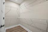 107 Magnolia - Photo 10