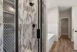 107 Magnolia - Photo 11