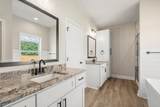107 Magnolia - Photo 13