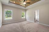 107 Magnolia - Photo 14