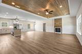 107 Magnolia - Photo 15