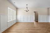 107 Magnolia - Photo 16