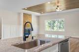 107 Magnolia - Photo 17
