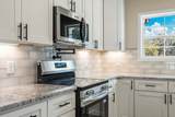107 Magnolia - Photo 18
