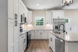 107 Magnolia - Photo 19