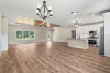 107 Magnolia - Photo 20