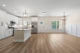 107 Magnolia - Photo 21