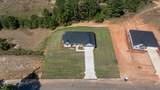 107 Magnolia - Photo 22
