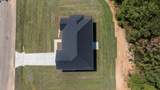107 Magnolia - Photo 3