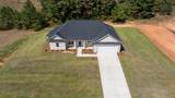 107 Magnolia - Photo 4