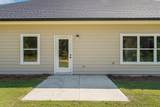 107 Magnolia - Photo 5
