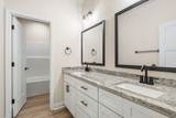107 Magnolia - Photo 8