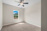 107 Magnolia - Photo 9