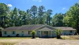 245 W Bon Acre Road - Photo 1