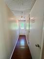 245 W Bon Acre Road - Photo 10