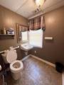 245 W Bon Acre Road - Photo 11