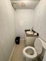 245 W Bon Acre Road - Photo 12