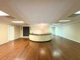 245 W Bon Acre Road - Photo 13