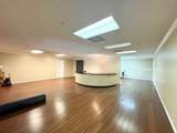 245 W Bon Acre Road - Photo 14
