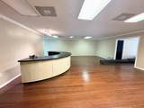 245 W Bon Acre Road - Photo 15