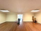 245 W Bon Acre Road - Photo 16