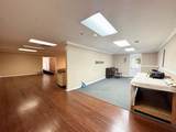 245 W Bon Acre Road - Photo 17