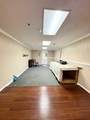 245 W Bon Acre Road - Photo 18