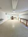 245 W Bon Acre Road - Photo 19