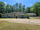245 W Bon Acre Road - Photo 2