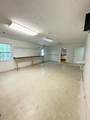 245 W Bon Acre Road - Photo 20