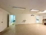 245 W Bon Acre Road - Photo 21