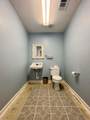 245 W Bon Acre Road - Photo 22