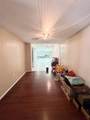 245 W Bon Acre Road - Photo 23