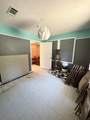 245 W Bon Acre Road - Photo 24