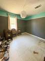 245 W Bon Acre Road - Photo 25