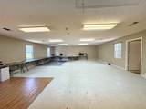 245 W Bon Acre Road - Photo 26