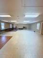 245 W Bon Acre Road - Photo 28