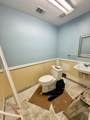 245 W Bon Acre Road - Photo 29