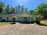 245 W Bon Acre Road - Photo 3