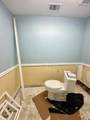 245 W Bon Acre Road - Photo 30