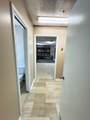 245 W Bon Acre Road - Photo 31