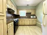 245 W Bon Acre Road - Photo 32