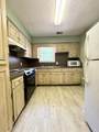245 W Bon Acre Road - Photo 33