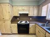 245 W Bon Acre Road - Photo 34