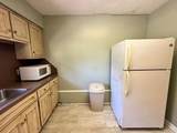 245 W Bon Acre Road - Photo 35