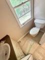 245 W Bon Acre Road - Photo 36