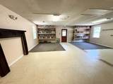 245 W Bon Acre Road - Photo 37