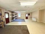 245 W Bon Acre Road - Photo 38